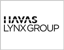 Havas Lynx Group logo