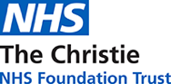 The Christie Logo