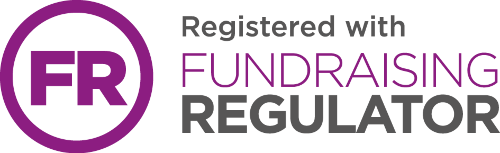 Fundraising Regulator