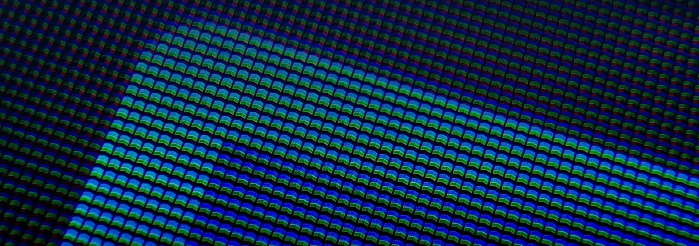 Library Web Image